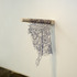 20111018153953-space_conceptual_1