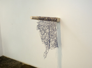 20111018153953-space_conceptual_1