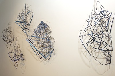 20111018154030-space_conceptual_4