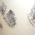 20111018154030-space_conceptual_4