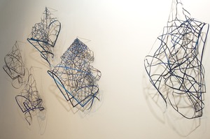20111018154030-space_conceptual_4