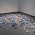 20111018154212-space_installation_7