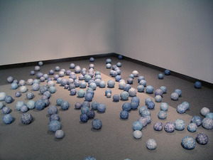 20111018154212-space_installation_7