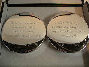 20111018161543-i_you_4