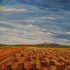 20111018231415-2339_izrael_valley