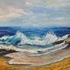 20111018231847-2372_rolling_wave