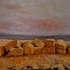 20111018232104-2301_straw_at_arbel_valley