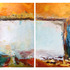 20111019024414-diptih_for_print