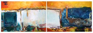 20111019024414-diptih_for_print