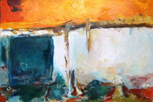 20111019024827-img_1429_for_print