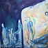 20111019025555-img_1423_for_web