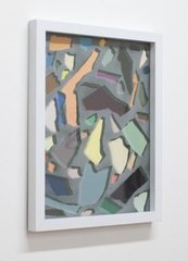 Untitled,Lauren Anderson