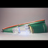 20111019064010-left_in_the_corner