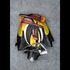 20111019064242-comfort_zone