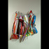 20111019064901-broach