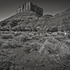 20111019073738-final_tepuy_navajooctober__2011_trackable_software_installed_by_leandro_sanchez_all_rights_reserved_by_studio_repertorium_films_nyc_copy