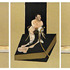 20111019084747-bacon_-_triptych