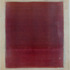 20111019085425-garnet