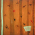 20111019090525-before_i_forget_60x60
