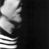 20111019091129-daido