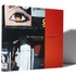 20111019092214-webb_cover