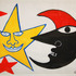 20111019100827-calder_-_star_and_moon