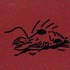 20111019113229-caulfield_-_lobster