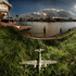 20111019131250-crash2a-1