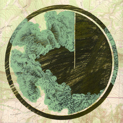 T2,Martin Giese