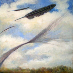 Zephyr,Gregorio Mejia