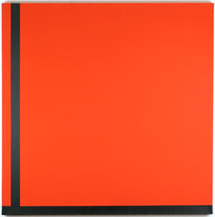 PM,Carmen Herrera