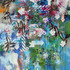 20111019145510-quelengue_media_01_copy
