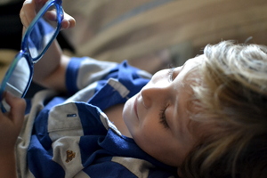 20111019173822-_dsc0650