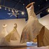20120124004922-evegowns3