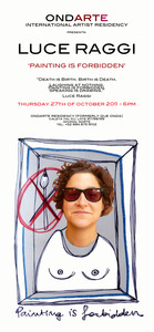20111020002640-luce_-_invite
