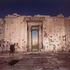 20111020024446-misrach_graecism
