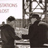 20111020065809-fitzpatrickstationsevite