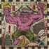 20111020070736-fitzpatrickbazookahulk_125-90x90