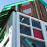 20111020071709-glasshouseproject_2
