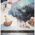 20111020071912-whenitrainsitpours_1