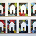 20111020072120-everywhere_1