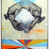 20111020072313-neverforget_1