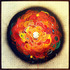 20111020073037-collectiveforce_1