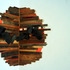 20111020073158-stoodstill_1