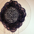 20111020073318-cloud_1
