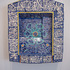 20111020085003-birk_mihrab_l