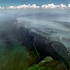 20111020085244-burtynsky_oil_spill_13_l