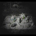 20111020092434-id_1022