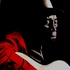 20111020093546-bayou_musician