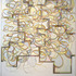 20111020095944-grossmantheartist_theengineer11ocan64x42